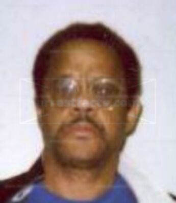 Asa Stine Jr.
