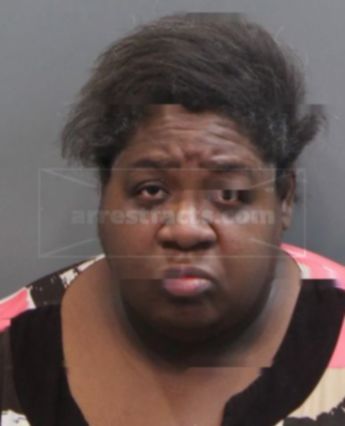 Brenda Louise Hemphill