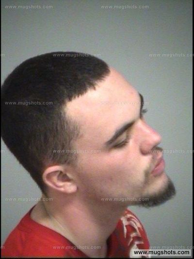 Jason David Payne