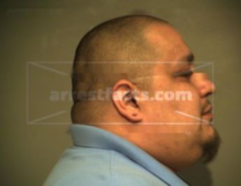 Rafael Eusebio Castillo