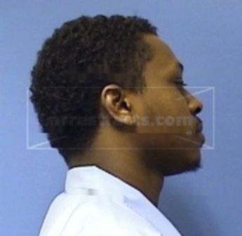 Deandre Adams