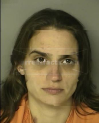 Laurel Jean Johnson