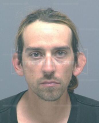 Nathan Marshall Torres