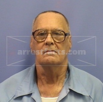 Robert H. Lower