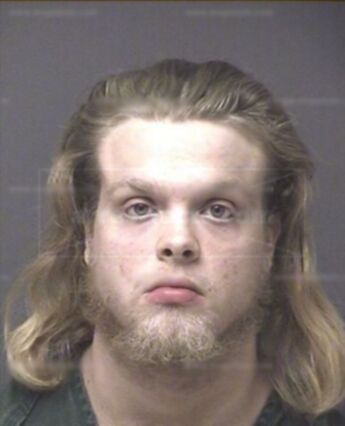 Christopher John King