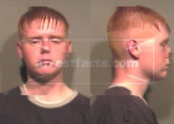 Tray Alvin Jordan