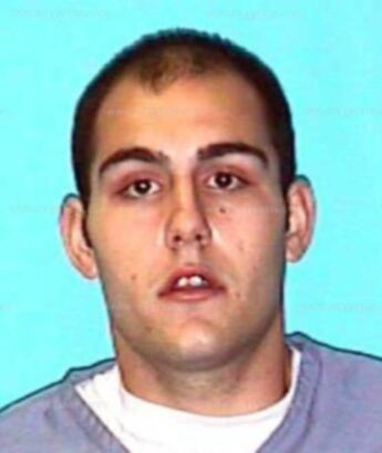 Jason Scott Roggenbuck