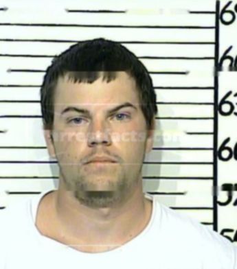 Glenn James Jenkins