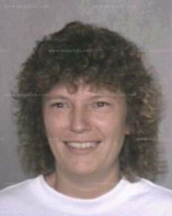 Donna Callahan