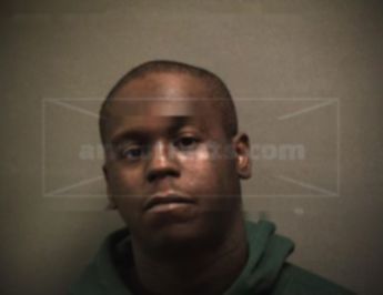 Stanley Charles Britton