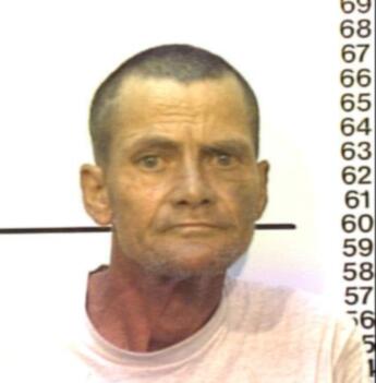 James Ray Burt