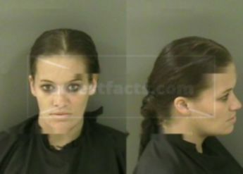Andrea Marie Long