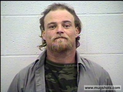 Tyler Raymond Hudson