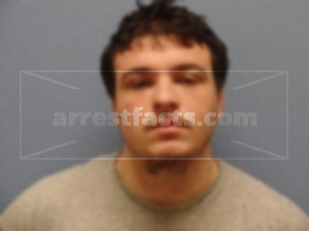 Caleb Matthew Lorentz