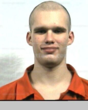 Jonathon M Duncan