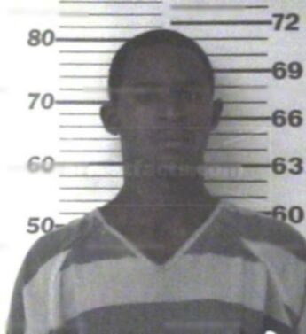 Jamie Lamond Nelson