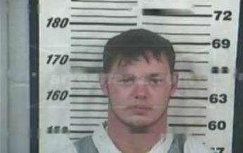 Brandon Alan Wilson