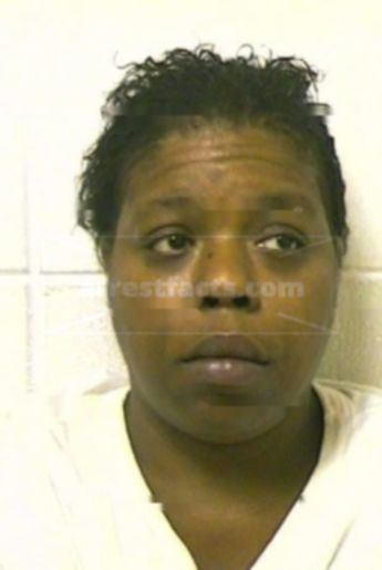 Evonne Holmes