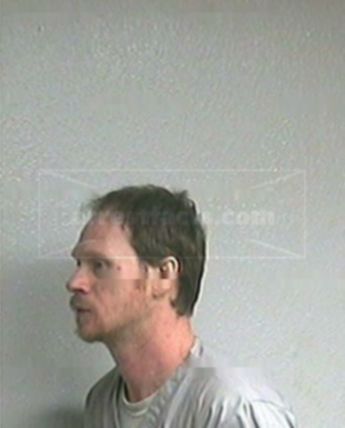 John W Mitchell