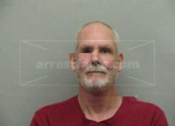 Michael Steven Mcgowan