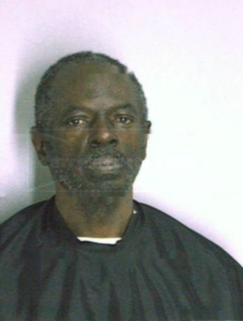 Lorenzo Brown