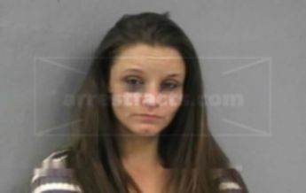 Regina Dean Cook