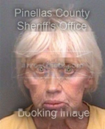 Tamme Lea Ottlinger