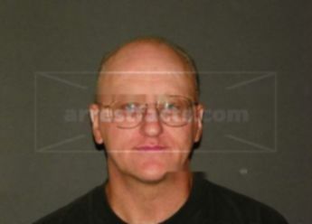 Ricky Lamar Neely