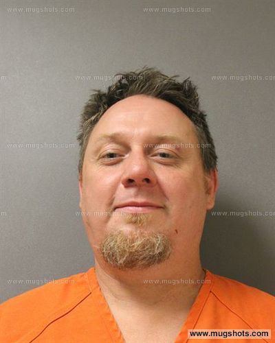 Joel C Caldwell