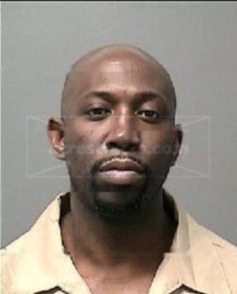 Kwame A Elliott