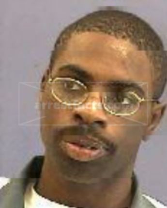 Vincent Phillips