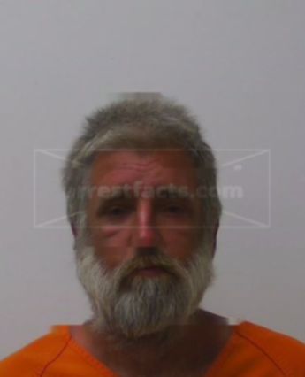 Leon Dewayne Pettus