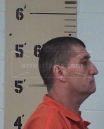 Dwayne Edward Nash