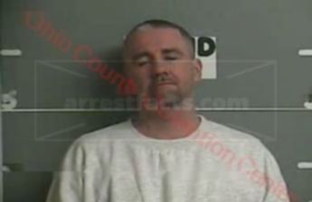 Adam Wayne Willis