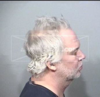 David James Hawkins