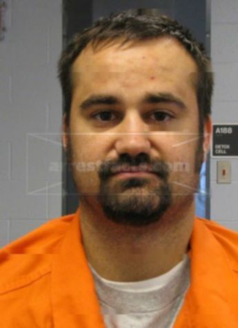 Gregory Lee Rhodes Ii
