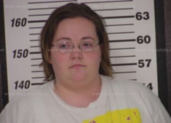 Jennifer Lynn Williams
