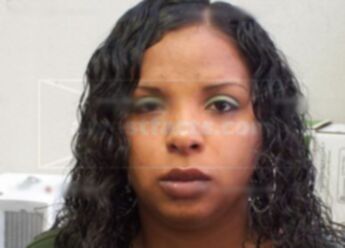 Shatoya Seales