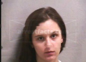 Andrea Leann Scholl