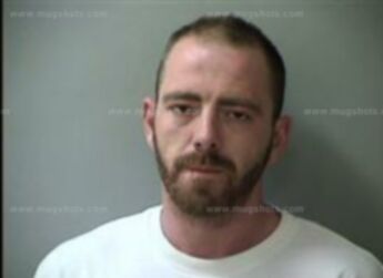 Michael Wade Allen