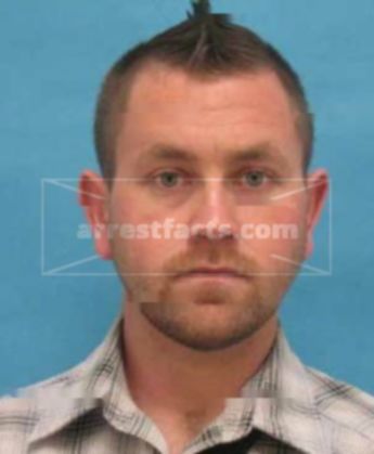 Shawn Christon Evans