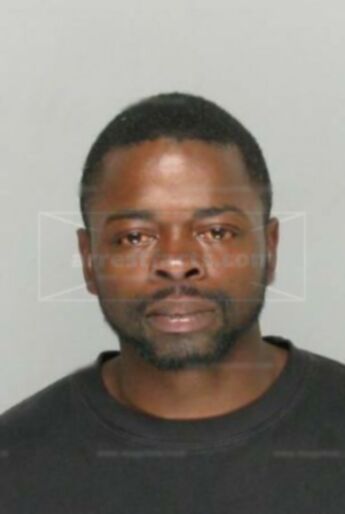 Wesley Bernard Sims