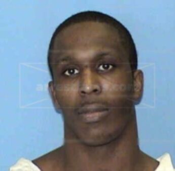James L Young Jr