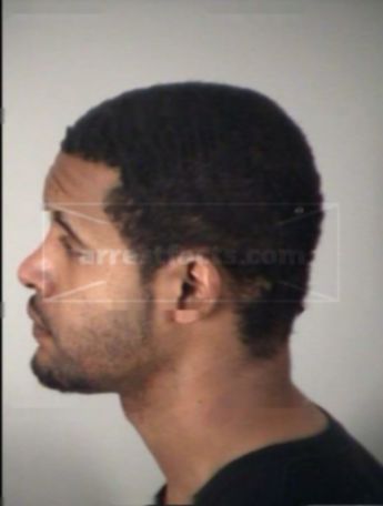 Joel Aaron Curry