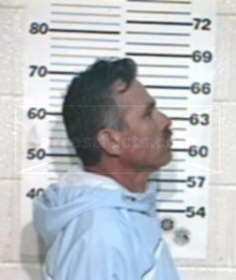 Obidio Aguilera Gonzalez