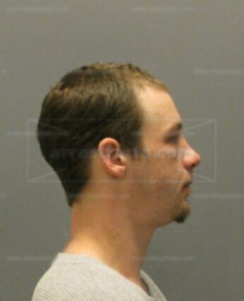 Eric Daniel Kline