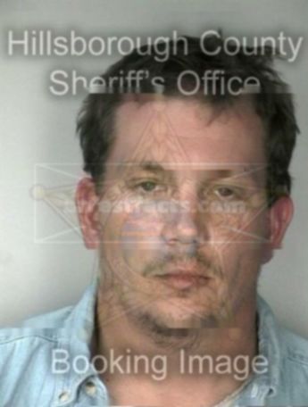 Craig Robert Millette
