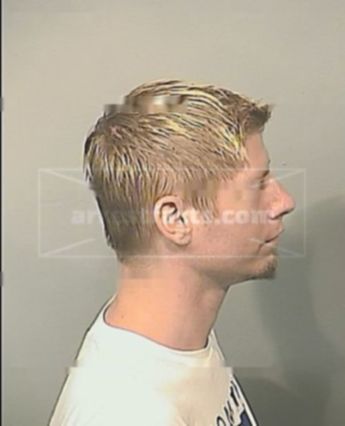 Edward Russell Sherman Jr