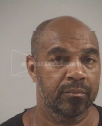 Edward Dwight Lynn