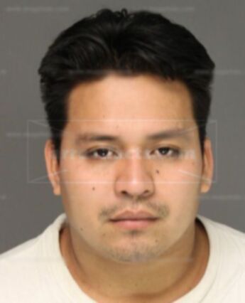Hernan Ramirez Ramirez